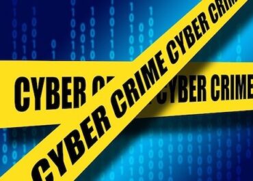 Te klein voor cybercrime?